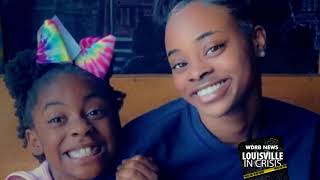 Special Report | Louisville in Crisis; an in-depth look at crime plaguing our city