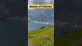 natural beauty of Pakistan#shortvideo #ytshorts #4k #shortsfeed #shorts #pakistan #beauty