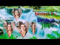 bimlesh jee