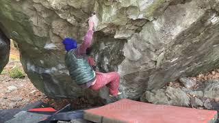 V5 DAY at the Niagara GLEN