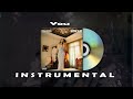 lola brooke bryson tiller YOU instrumental