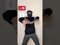 Tengelele ❤ -VIRAL TIK TOK Dance emoji challenge tutorial #tiktok #emojidancetutorial #ytshorts