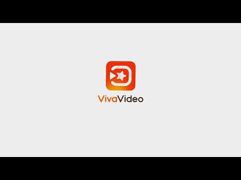 VivaVideo – Pro Video Editor App