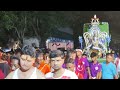 tarakeswar yatra 2024 তারকেশ্বরের সেরা 20 থিম একসাথে tarakeswar yatra