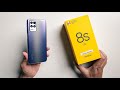 Realme 8s 5G: Yet Another Budget 5G Phone?!