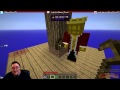 Minecraft Modded Sky Factory Ep 1 Minecraft Modded Sky Factory Ep 1