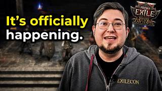 You'll Never Play Path of Exile 2 The Same Again (0.5 WTF)