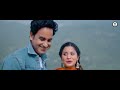 birma बिरमा new garhwali song 2023 virendra rajput anjali kharre ajay solanki u0026 nuts