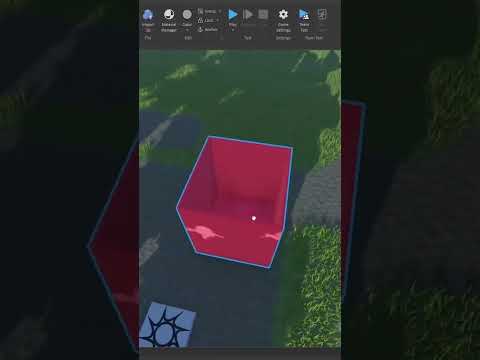 IF YOU ARE A DEVELOPER, YOU NEED THIS ROBLOX PLUGIN! (Clip) #shorts
