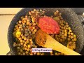 3 one pot meals indian style healthy u0026 easy 2 घंटे में 6 भोजन तैयार onepotmeal