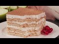 with apple taste my favorite cake without baking