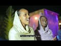 Iwacu by The Clarion Call Ministry_ SDA Rwanda_Official video by Heritage Studio 2022