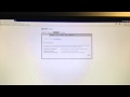 how to set up your OWN faster router over AT&T u-verse ROUTER/modem (SUBTITLES ADDED! 2017) how to set up your OWN faster router over AT&T u-verse ROUTER/modem (SUBTITLES ADDED! 2017)