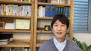 （今だけ公開）『会計事務所のひとりごとラジオ』＃5創業時の会計サービスのミスマッチ