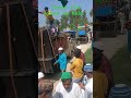 #jasne🤲🕋 Eid milad un Nabi zindabad zindabad #entertainment #viralvideo #shorts