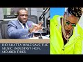 Did Shatta Wale Save The Music Industry? Hon. Member Fires Celebrities On Their Political Positions