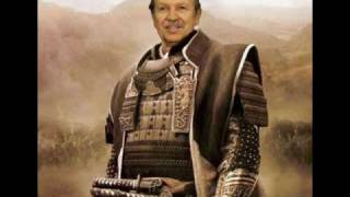 Chanson kabyle dédiée à Bouteflika.wmv