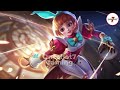 mlbb ထဲက hero တွေက ဘယ်နိုင်ငံသားတွေလဲ part 2 oneshot7gaming