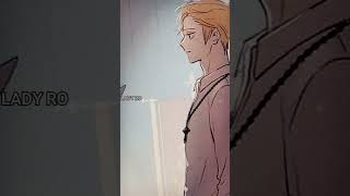 °MMV||AMV°  || Однажды я стала принцессой ||  Анастасиус || #эдит #анастасиус