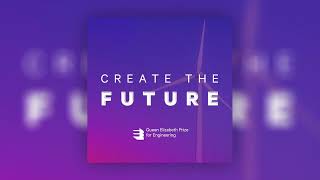 Systems Engineering: Towards Net Zero | Create the Future Podcast | Susan McDonald