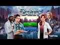 criminal case caso 1 a morte de rosa wolf《tutorial》