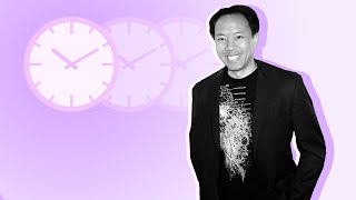 Jim Kwik: How to Learn Anything Faster | Inc.