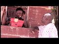 igho baba full movie latest benin nollywood nigerian movie 2024