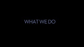What is Audio & Video Forensics?