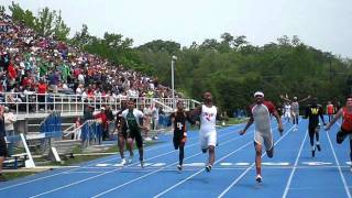 state boys track 1 033