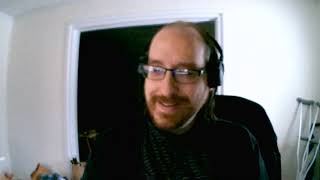 Support Staff Training: 1 Introduction