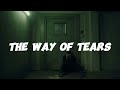 |Nasheed| The Way Of Tears slow and reverb |By Muhammad al-muqit