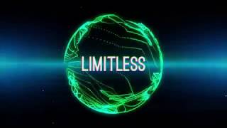 Elektronomia - Limitless
