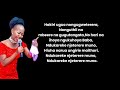 Maggie N-Ndukareke njeterere muno(Official lyrics-(Sms Skiza 6986424 to 811)