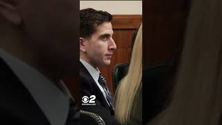 Judge hears arguments on gag order in University of Idaho students murder case