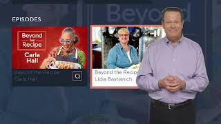 How to Download QVC+ with David Venable