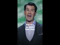 jimmy carr destroys hecklers shorts standupcomedy