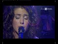 katie melua i cried for you live avo session