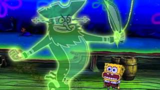 Patrick leedle allahu akbar version Patrick leedle allahu akbar version