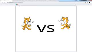 Vector vs Bitmap - Which is better?