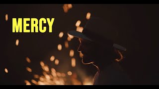 Justin Gambino - Mercy (Official Music Video)