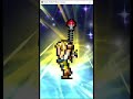 ffrk jp labyrinth nexus s3 part 4 earth sub 30