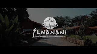 Funanani - Wie Ons Is