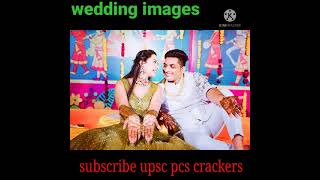 🚔🚔Deputy collector💪💪priya verma❣️❣️❣️wedding images status #shorts #upscmotivation #iasmotivation