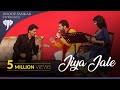 Shah Rukh Khan Singing | Jiya Jale | Anoop Sankar | Reshma Raghavendra | Dil Se | Viral Video