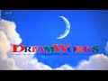 DreamWorks Animation SKG (2007) [Opening]