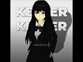 kewer kewer😋🏃🏻‍♀️ I esbee 😭#sakuraschoolsimulator #fypシ゚ #gasukaskip #bismillahfyp ib tiktok