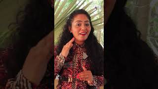 ഇനി നിങ്ങൾക്കും ഒരു അഭിനയിതാവാകാം !! | HIMA SHANKAR #shorts #trending #reels #reel #movie