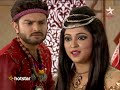 kiranmala visit hotstar.com for the full episode