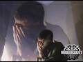 Slew - ENGLISH WEATHER (MONTREALITY DVD 197)