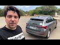 ✅ review skoda scala 1.0 tsi 110cv ¿vale la pena en 2023